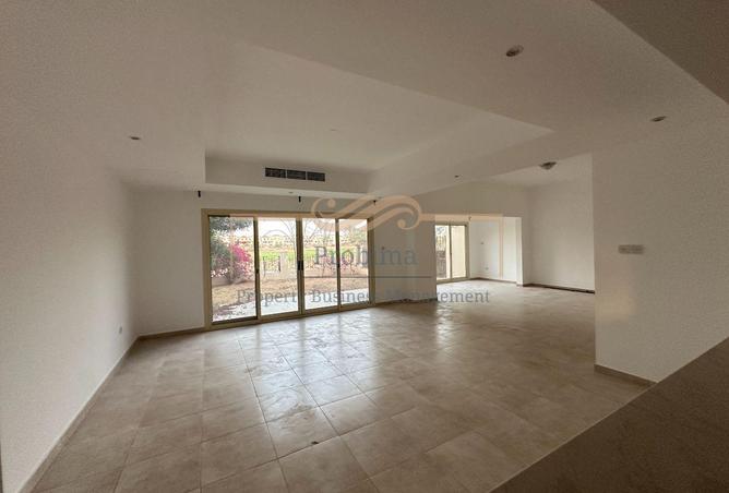 15275197 - Property Image 2