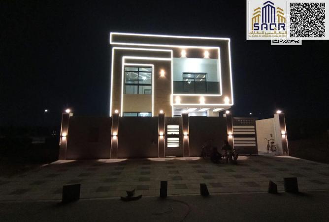 15106474 - Property Image 2