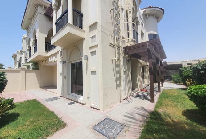 15289217 - الصورة الرئيسية للعقار