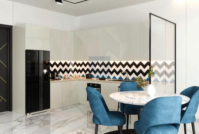 15402892 - Property Image 3