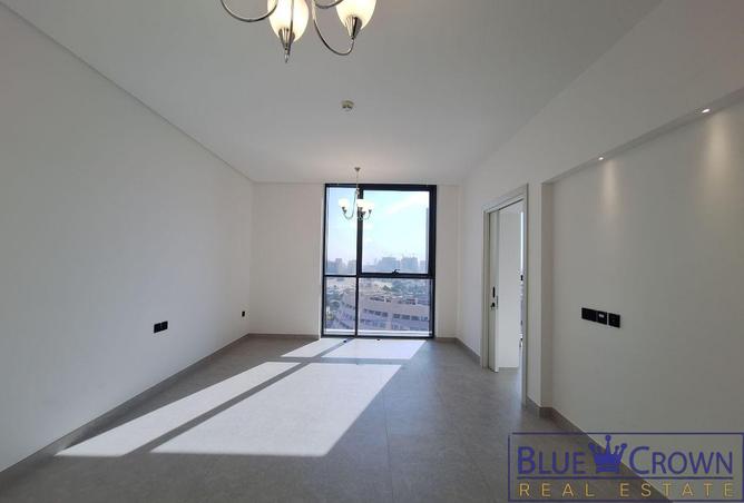 15866499 - صورة العقار 2