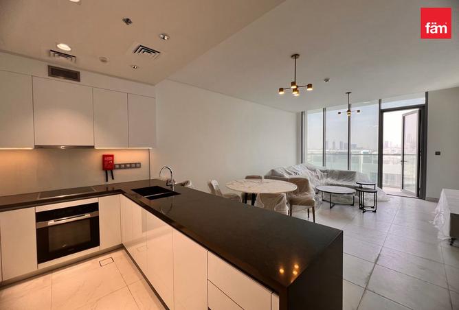 15146740 - صورة العقار 2