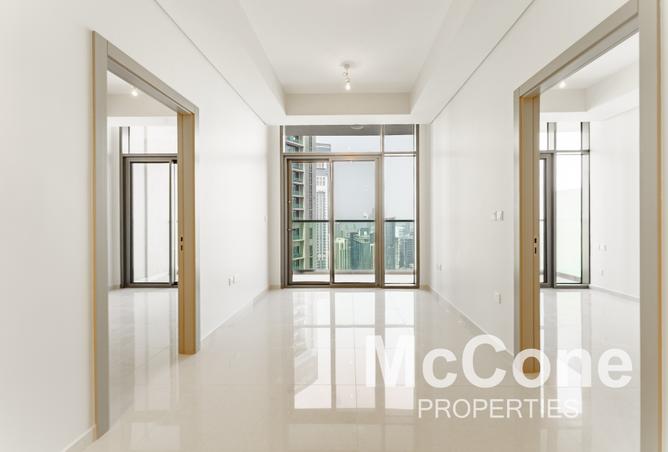 14906223 - Property Image 2