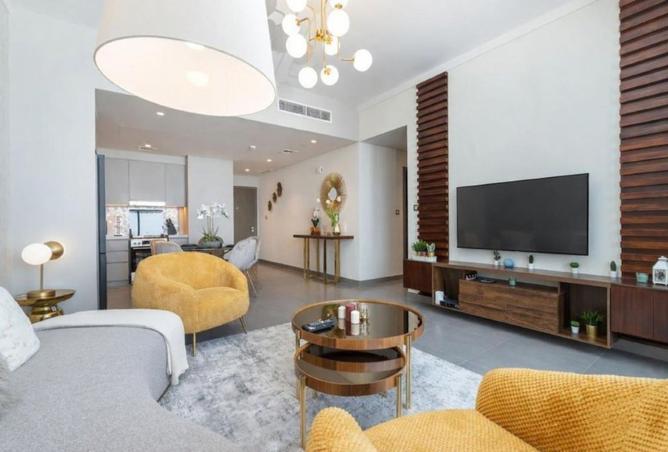 16071180 - Property Main Image