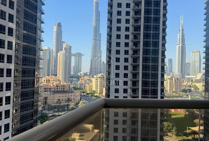 15971750 - Property Image 2