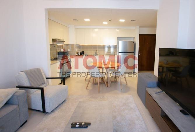 15756528 - الصورة الرئيسية للعقار