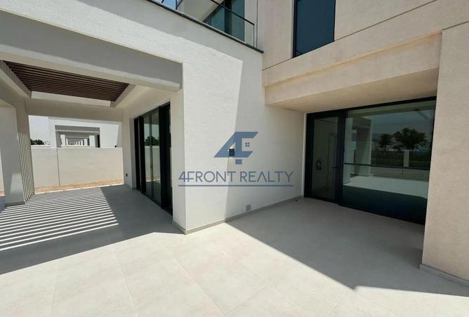 15655035 - Property Image 2