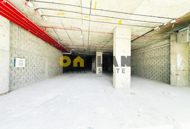15239479 - Property Image 2