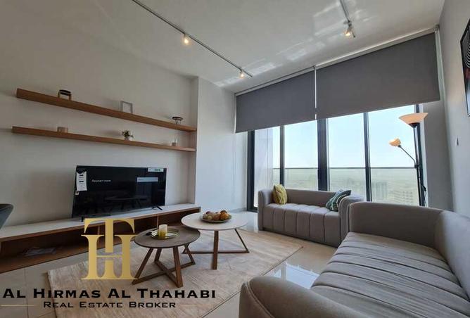 15256913 - Property Image 2