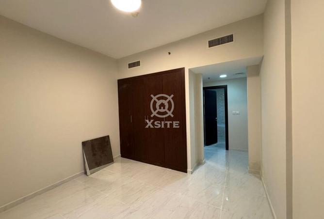 15416590 - صورة العقار 2