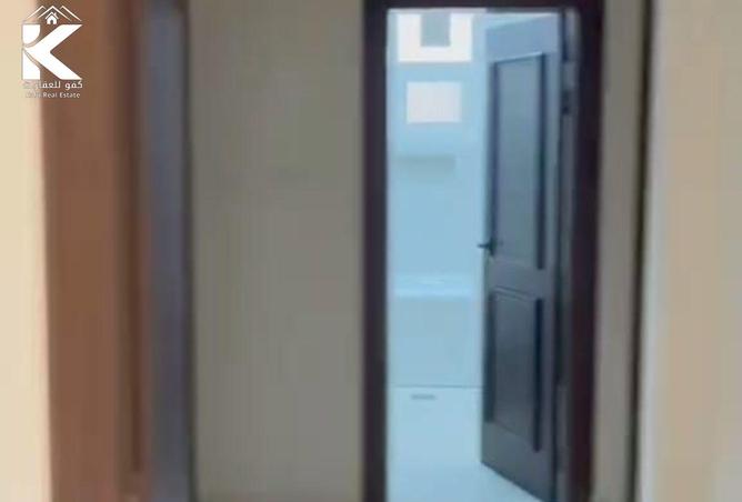 15617825 - Property Image 2