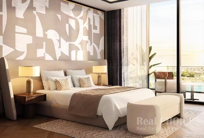 15084826 - الصورة الرئيسية للعقار