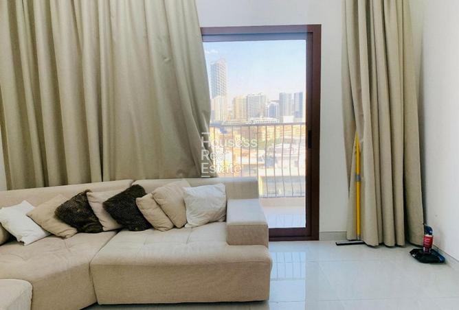 15865635 - صورة العقار 3