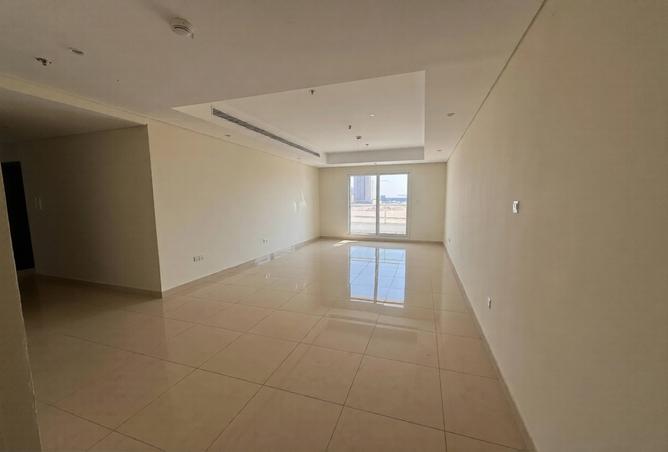 16067223 - صورة العقار 2