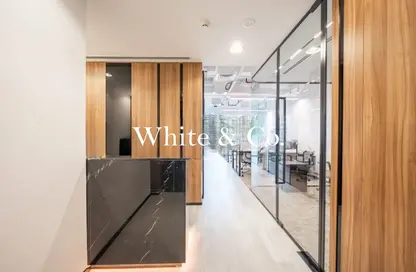 Office Space - Studio for sale in Dubai Star - JLT Cluster L - Jumeirah Lake Towers - Dubai Office Space - Studio for sale in Dubai Star - JLT Cluster L - Jumeirah Lake Towers - Dubai