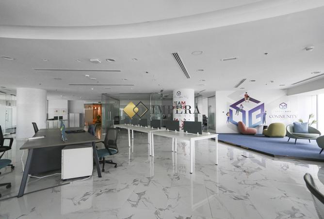 15560319 - Property Image 2