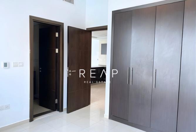 15437820 - صورة العقار 2