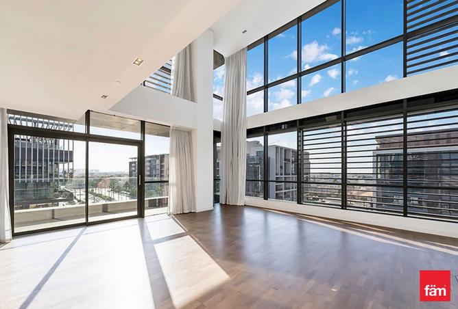 15605067 - صورة العقار 2