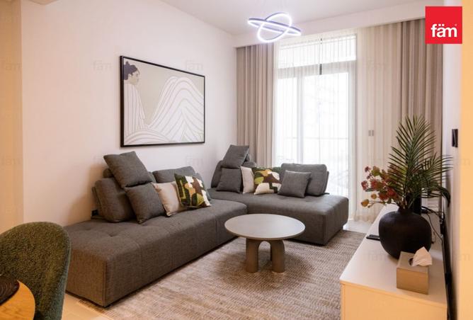 14079289 - الصورة الرئيسية للعقار