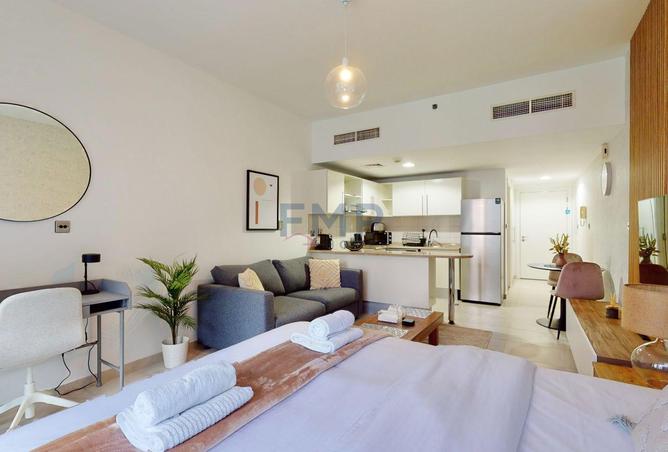 15359334 - Property Image 3