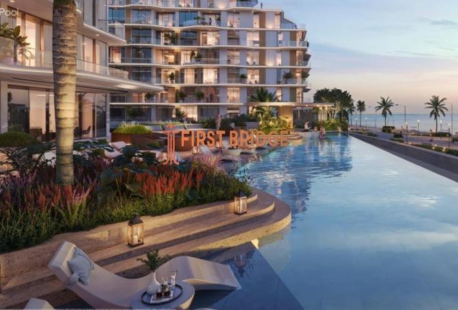 15831347 - Property Image 3