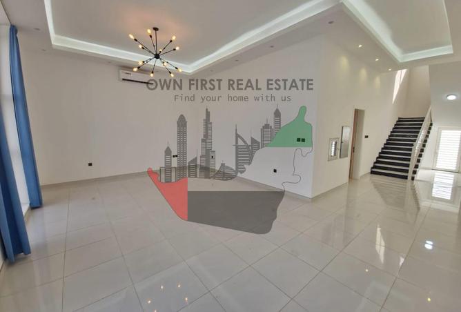 15288391 - Property Image 2