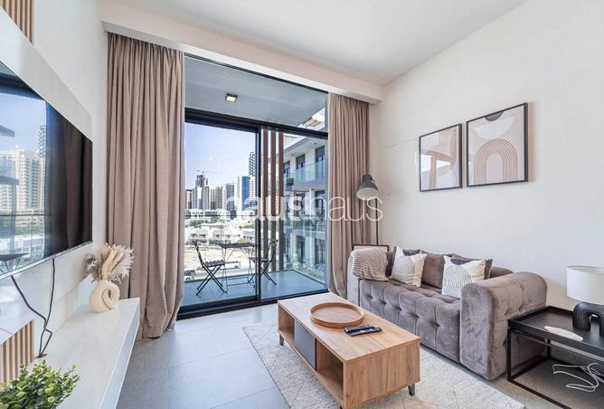 15560967 - Property Image 2