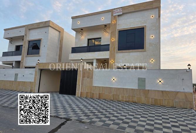 15944195 - Property Main Image