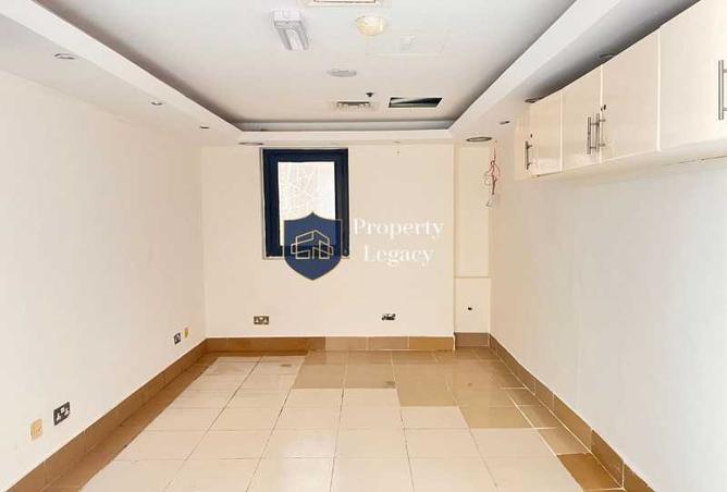 15637841 - صورة العقار 3