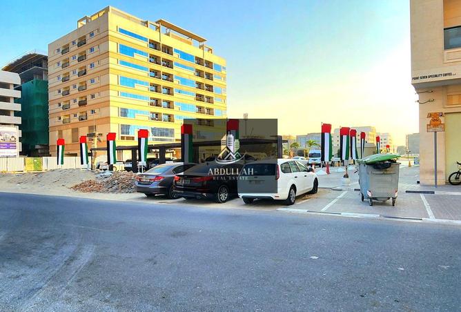 15739822 - Property Image 2