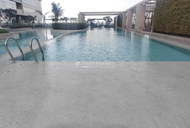 16056271 - Property Main Image