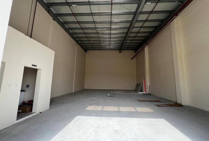 15288426 - Property Main Image