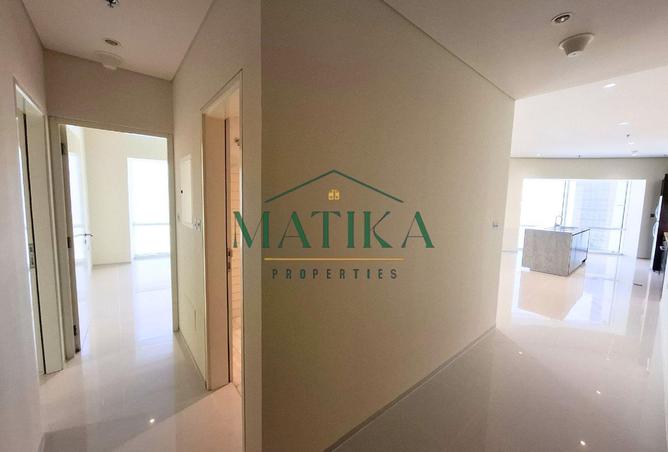 15483910 - Property Image 3