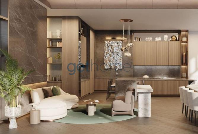 15400508 - Property Main Image