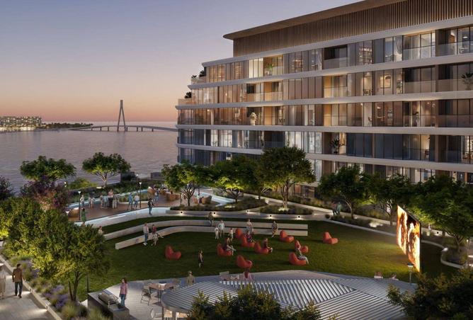 15929606 - Property Image 2