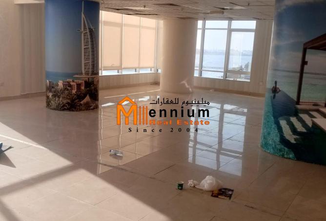 15307474 - Property Image 3
