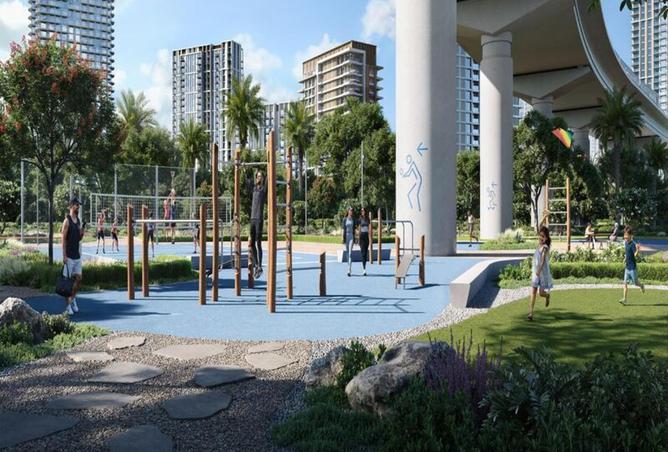 15790807 - صورة العقار 2