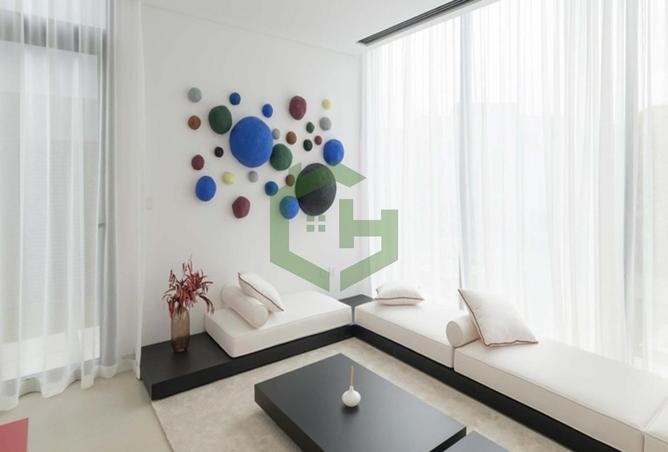 15774152 - صورة العقار 3