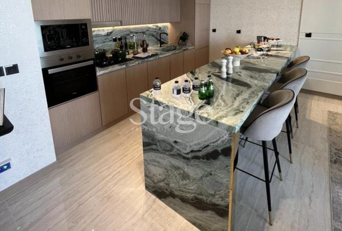 15898311 - Property Image 3