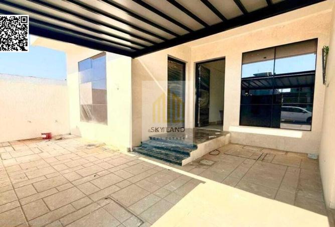 15741115 - صورة العقار 2