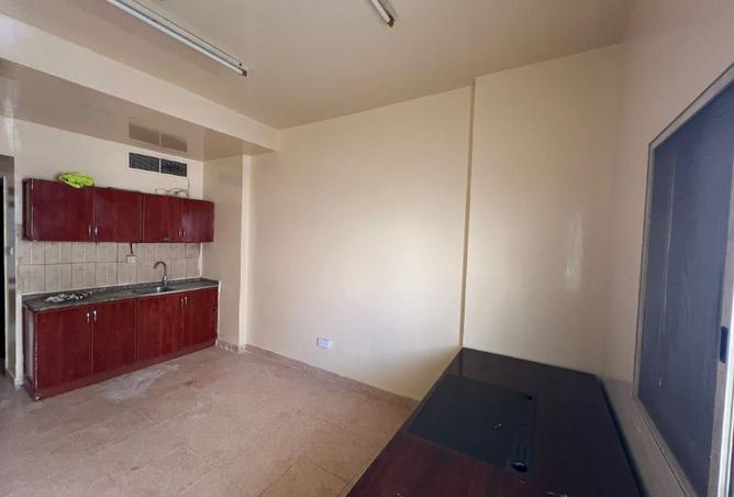 15780912 - صورة العقار 2