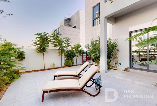 15512260 - Property Image 2