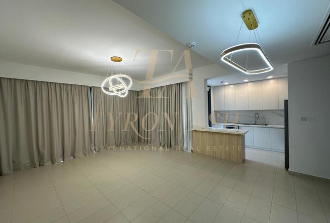 15720363 - Property Image 3