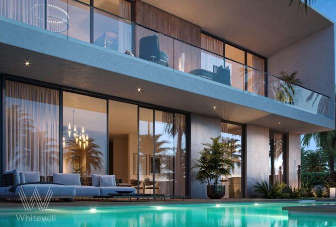 15601953 - الصورة الرئيسية للعقار