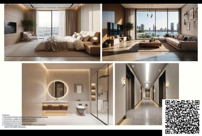 15634676 - Property Image 2