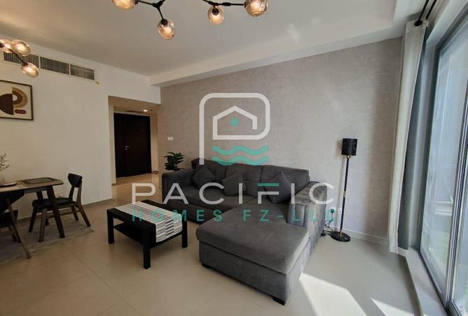 15659431 - صورة العقار 2