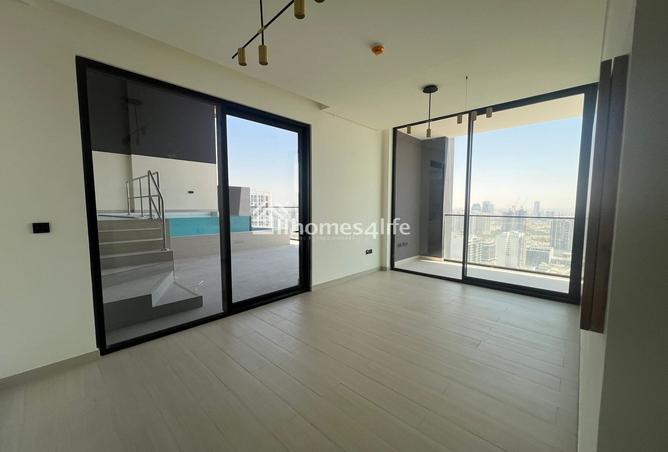 15723146 - صورة العقار 2