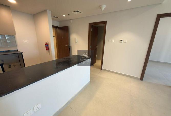 15935591 - Property Image 3