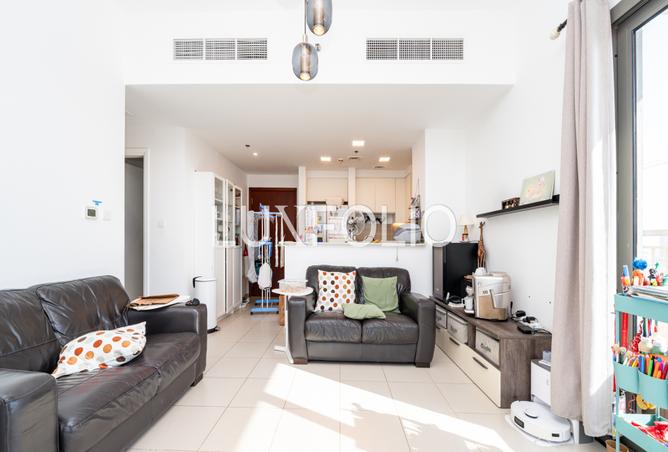 15961437 - Property Image 2