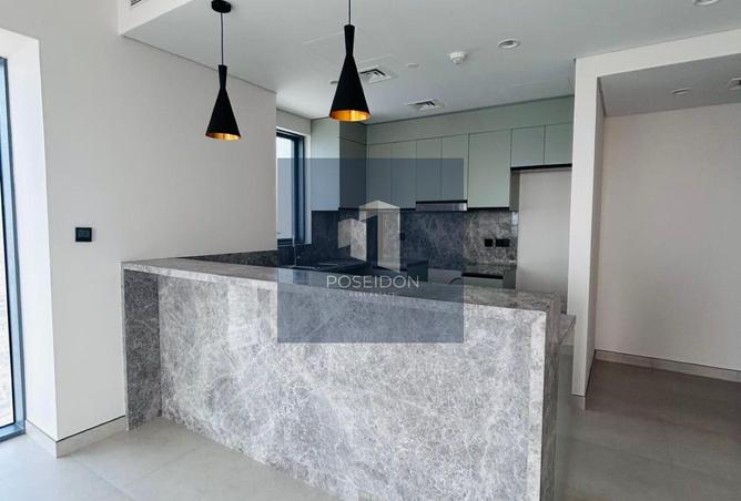 16025161 - الصورة الرئيسية للعقار